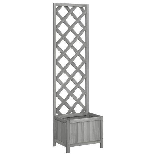 Viser 2 av 4 produktbilde(r)