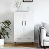 Miniatyrbilde av produktet 2 av 14