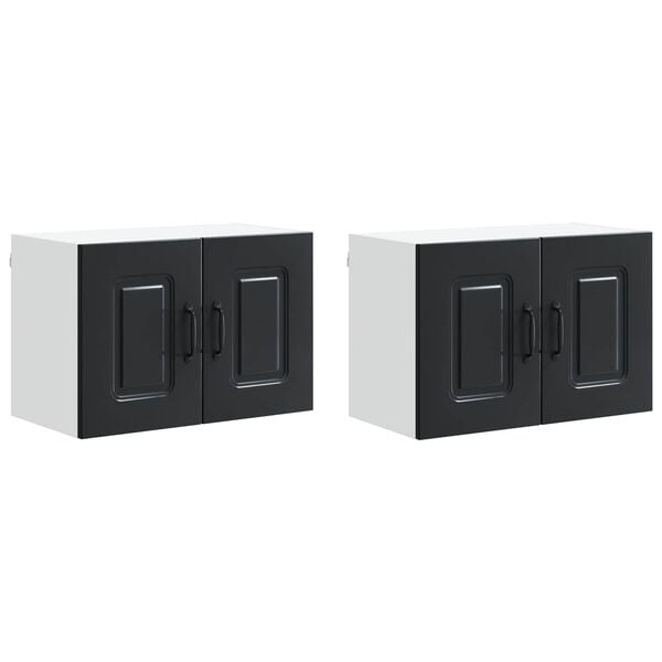 Viser 1 av 13 produktbilde(r)