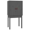 Miniatyrbilde av produktet 5 av 10