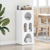 Miniatyrbilde av produktet 2 av 12