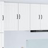 Miniatyrbilde av produktet 2 av 13