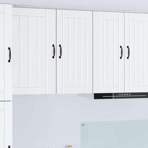 Viser 2 av 13 produktbilde(r)