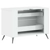 Miniatyrbilde av produktet 6 av 10