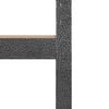 Miniatyrbilde av produktet 12 av 15