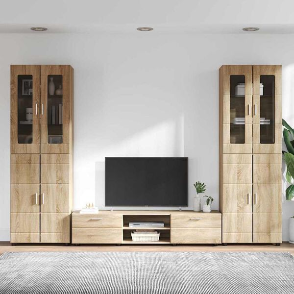 Viser 4 av 16 produktbilde(r)