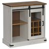 Miniatyrbilde av produktet 4 av 10
