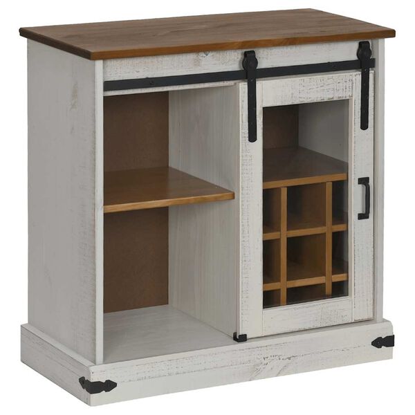 Viser 4 av 10 produktbilde(r)