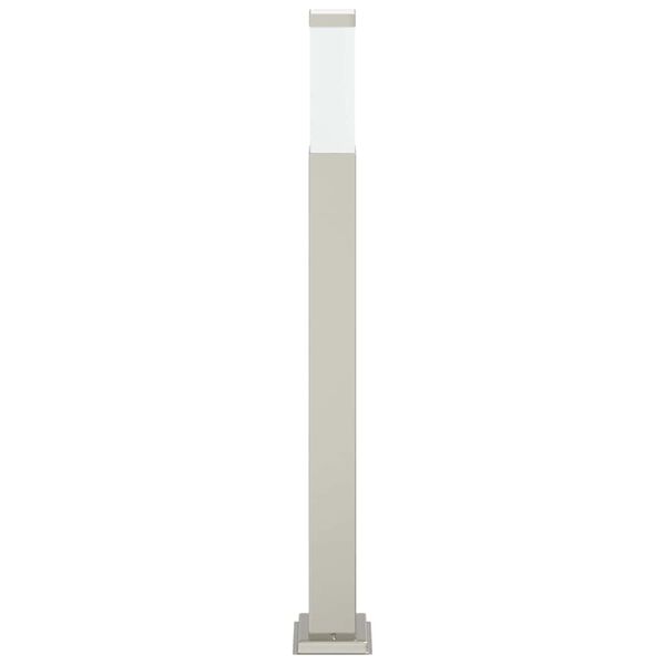 Viser 4 av 10 produktbilde(r)