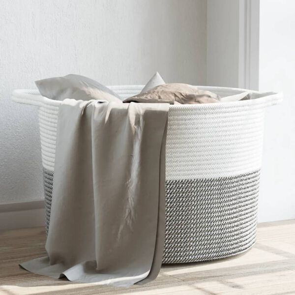 Viser 2 av 9 produktbilde(r)