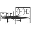 Miniatyrbilde av produktet 7 av 10