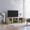 Miniatyrbilde av produktet 2 av 9