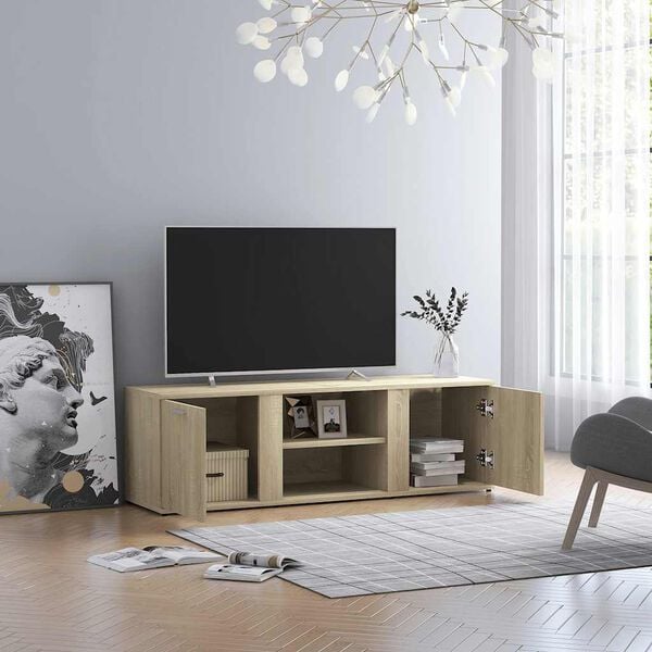 Viser 2 av 9 produktbilde(r)