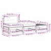 Miniatyrbilde av produktet 8 av 12