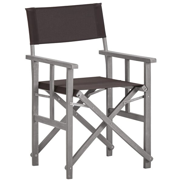 Viser 2 av 8 produktbilde(r)