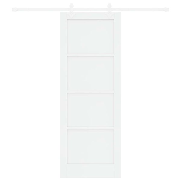 Viser 4 av 11 produktbilde(r)