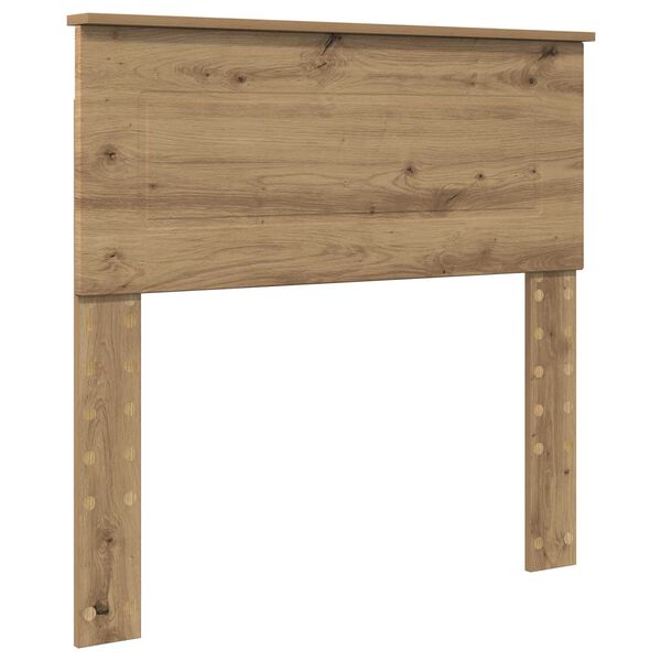 Viser 1 av 10 produktbilde(r)