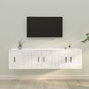 Miniatyrbilde av produktet 2 av 12