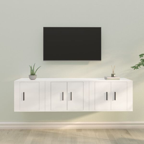 Viser 2 av 12 produktbilde(r)