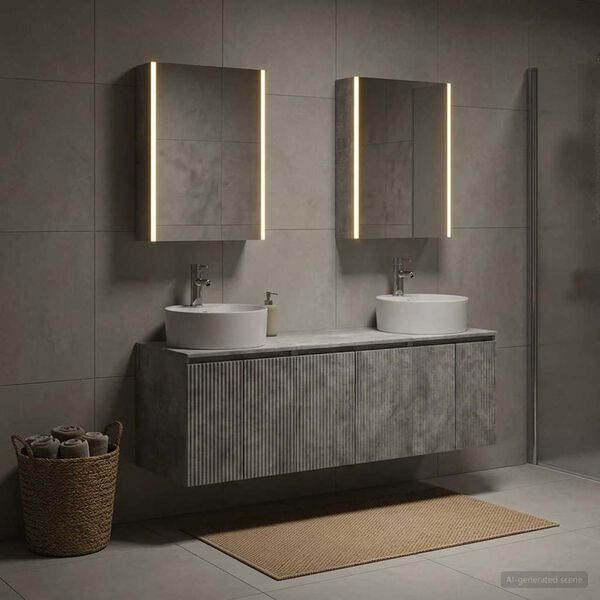 Viser 4 av 14 produktbilde(r)