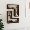 Miniatyrbilde av produktet 2 av 8