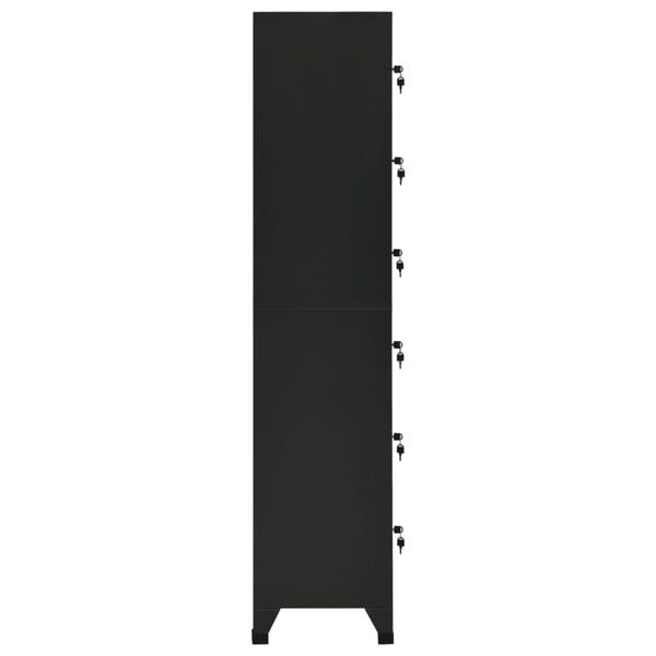Viser 3 av 9 produktbilde(r)