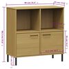 Miniatyrbilde av produktet 8 av 9