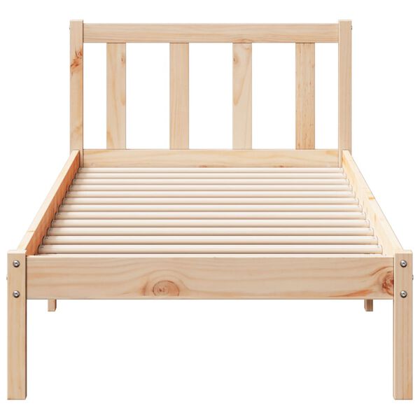 Viser 4 av 9 produktbilde(r)