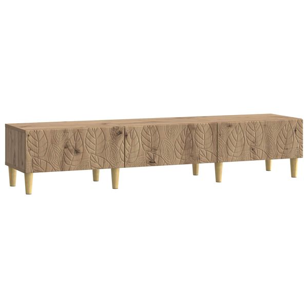 Viser 1 av 11 produktbilde(r)