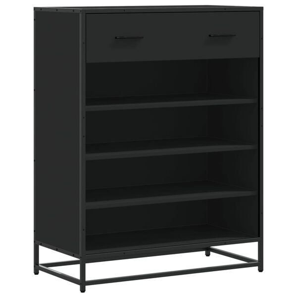 Viser 1 av 11 produktbilde(r)