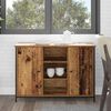 Miniatyrbilde av produktet 2 av 11