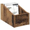 Miniatyrbilde av produktet 3 av 8
