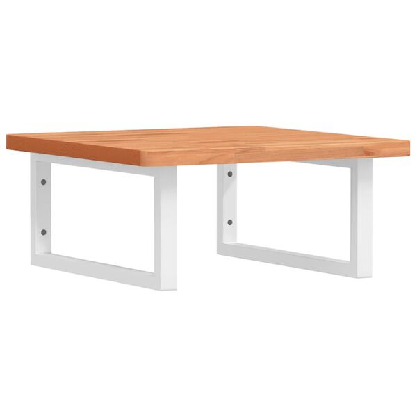 Viser 1 av 11 produktbilde(r)