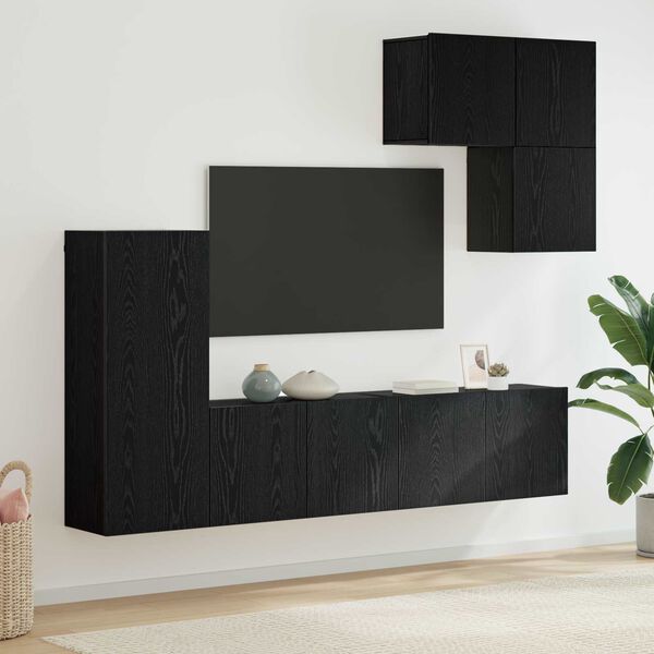 Viser 2 av 11 produktbilde(r)