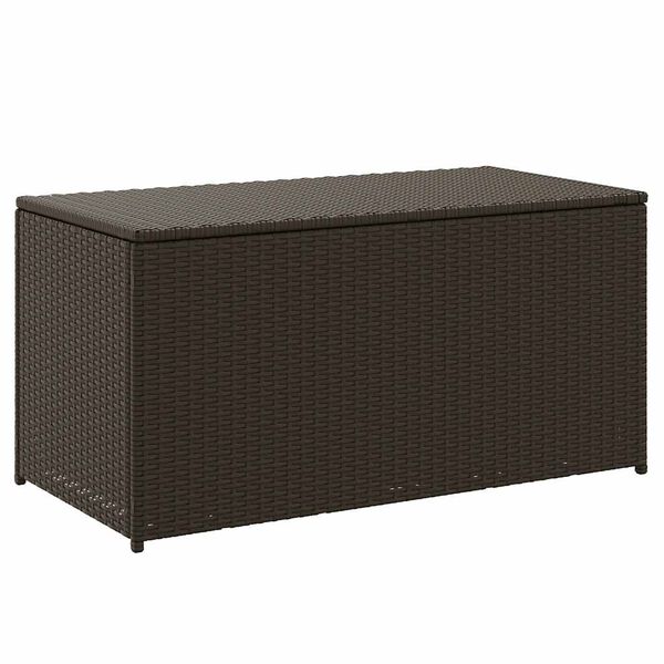 Viser 4 av 9 produktbilde(r)
