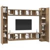 Miniatyrbilde av produktet 3 av 16