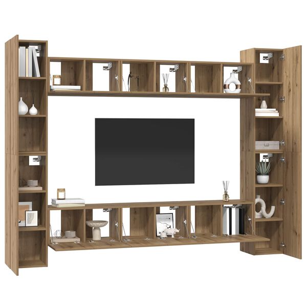 Viser 3 av 16 produktbilde(r)