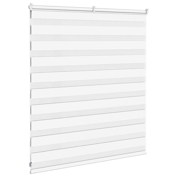 Viser 4 av 16 produktbilde(r)