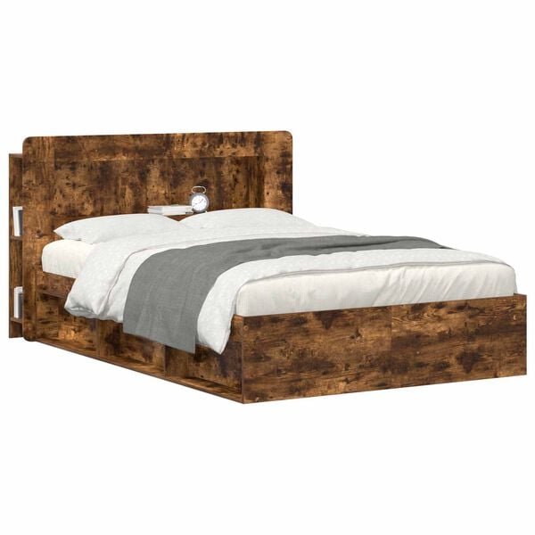 Viser 2 av 7 produktbilde(r)