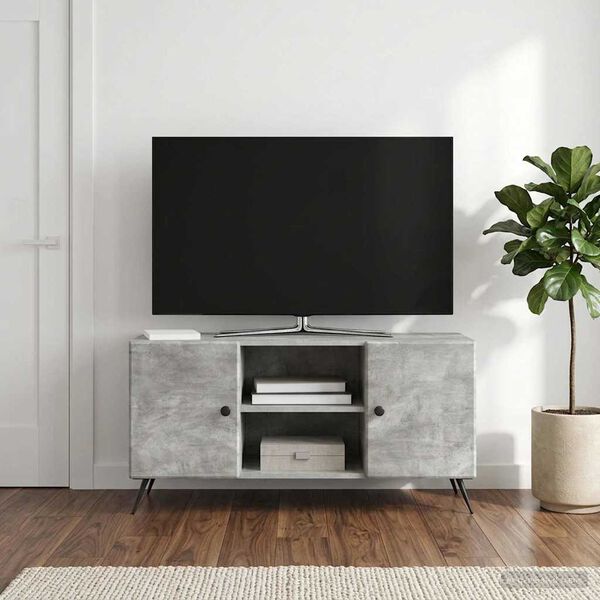 Viser 4 av 12 produktbilde(r)