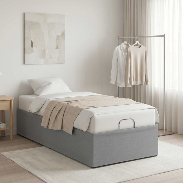 Viser 4 av 12 produktbilde(r)
