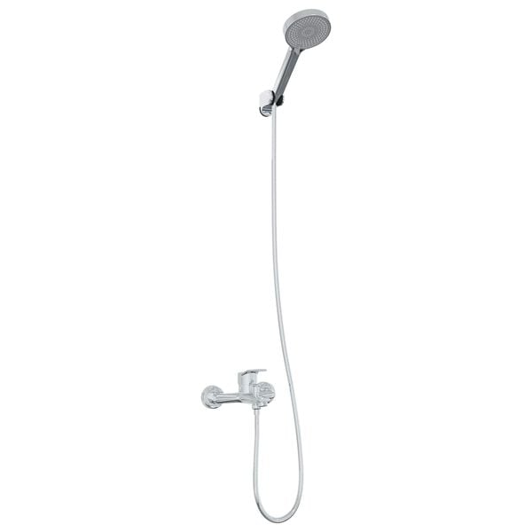 Viser 1 av 10 produktbilde(r)