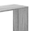 Miniatyrbilde av produktet 6 av 8