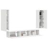 Miniatyrbilde av produktet 3 av 16