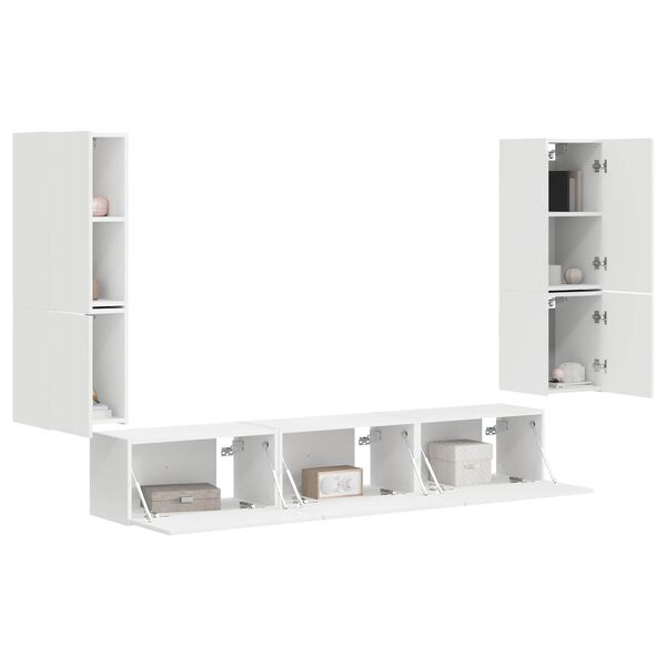 Viser 3 av 16 produktbilde(r)
