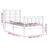 Miniatyrbilde av produktet 12 av 12