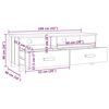 Miniatyrbilde av produktet 8 av 9