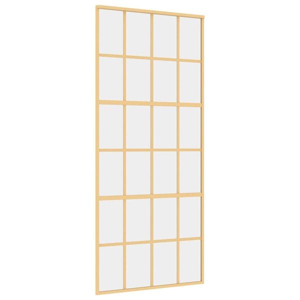 Viser 1 av 10 produktbilde(r)