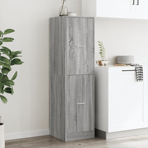 Viser 3 av 10 produktbilde(r)