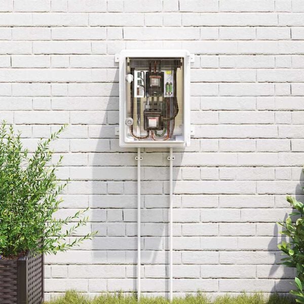 Viser 3 av 10 produktbilde(r)